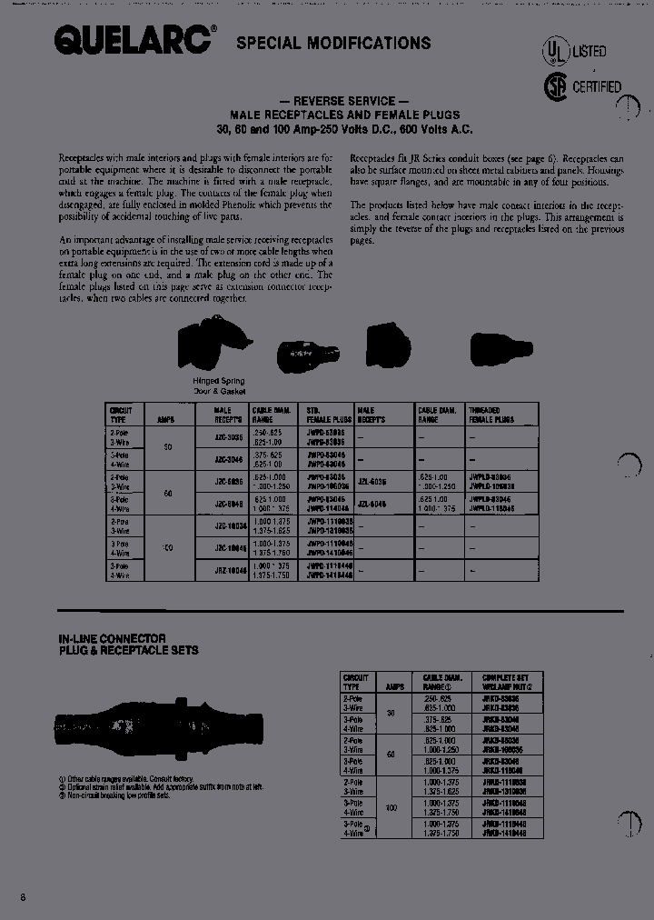 JZC-10046_3775503.PDF Datasheet