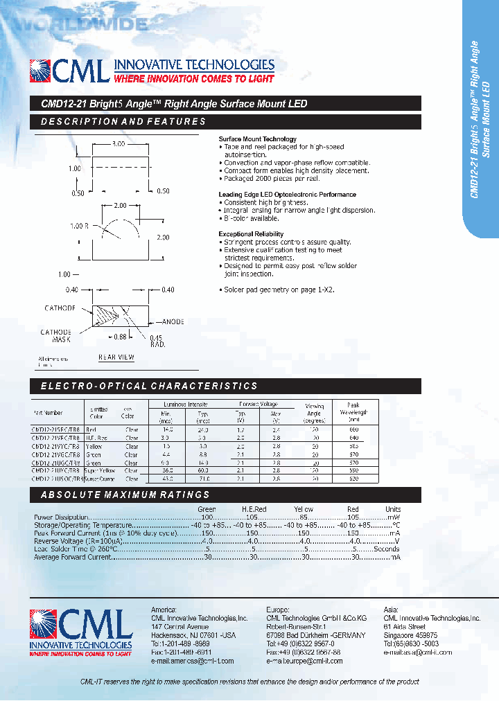 CMD12-21UYCTR8_3774074.PDF Datasheet