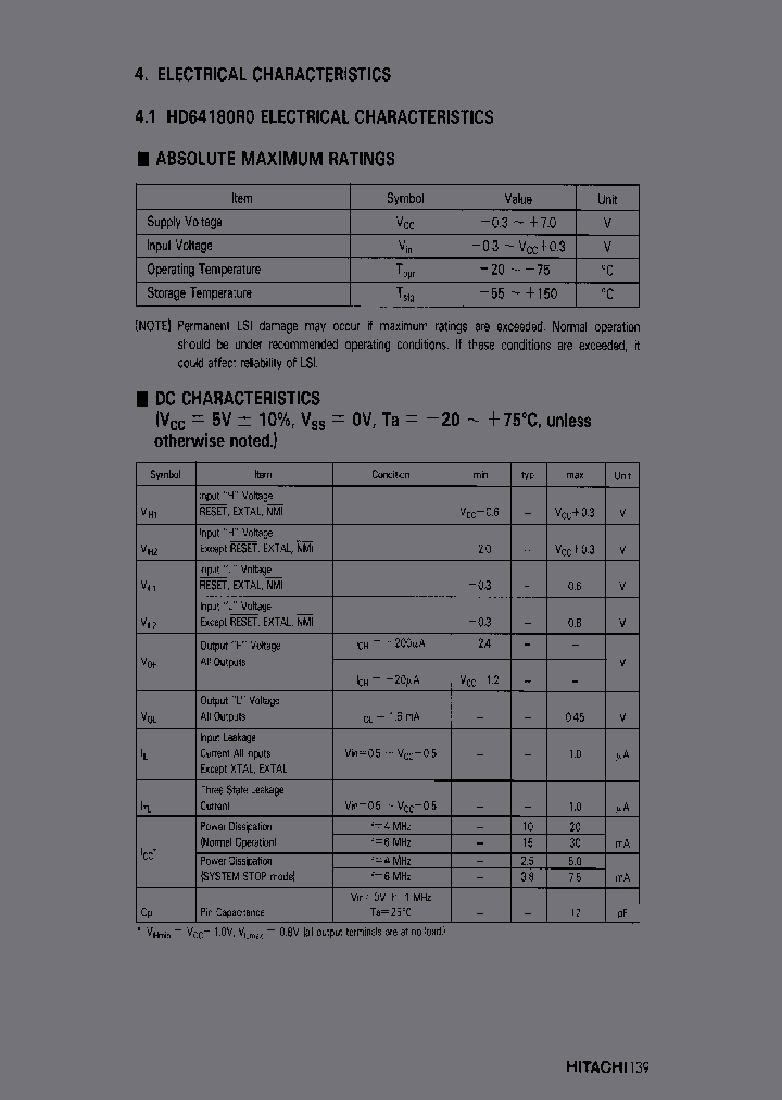 HD64180ZCP-6X_3776299.PDF Datasheet