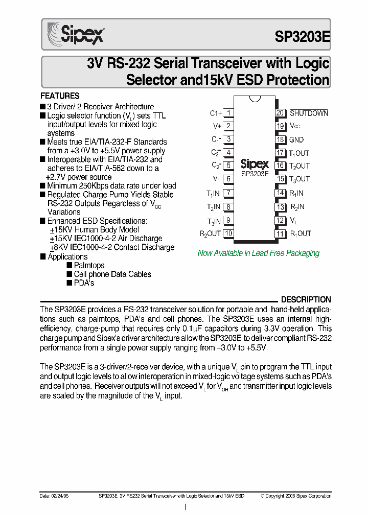 SP3203EEY-L_3966181.PDF Datasheet