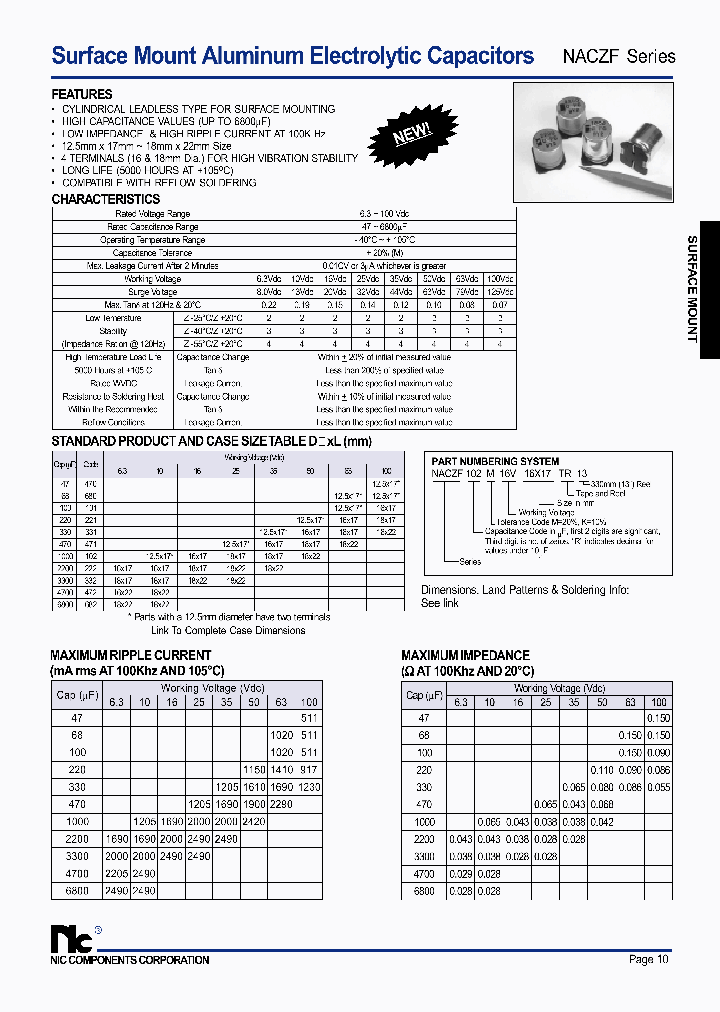 NACZF222K63V16X17TR13F_3778277.PDF Datasheet