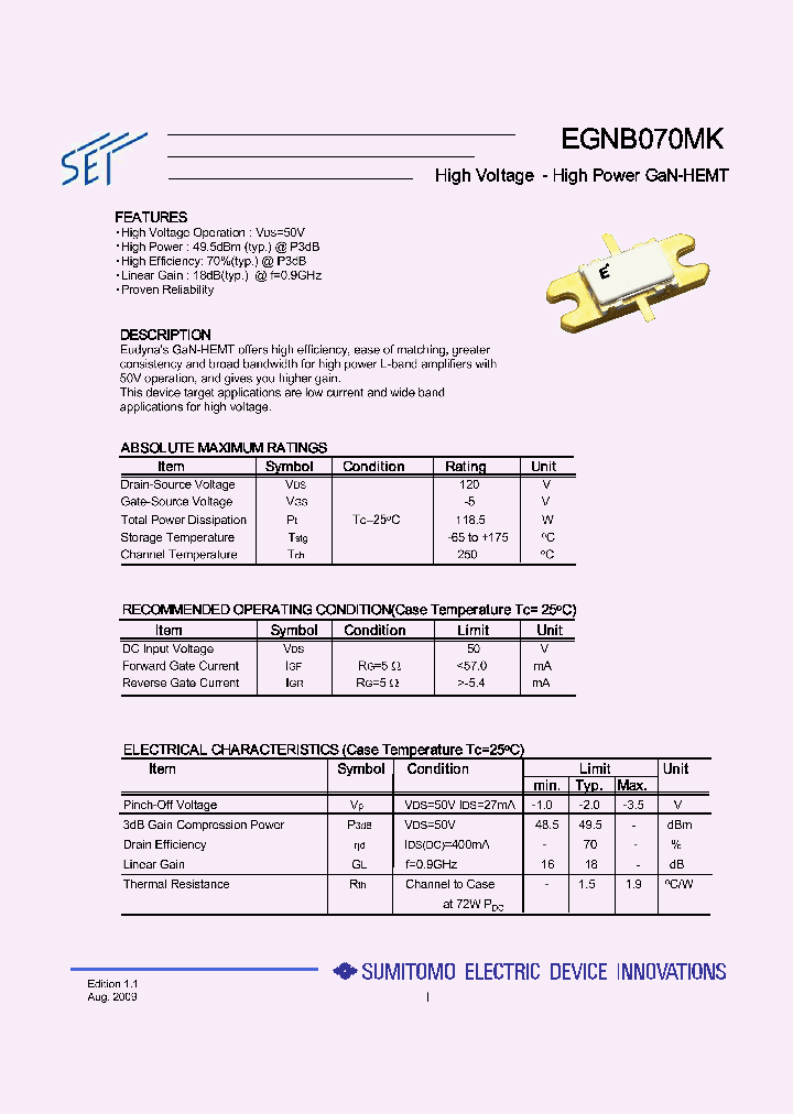 EGNB070MK_3777325.PDF Datasheet
