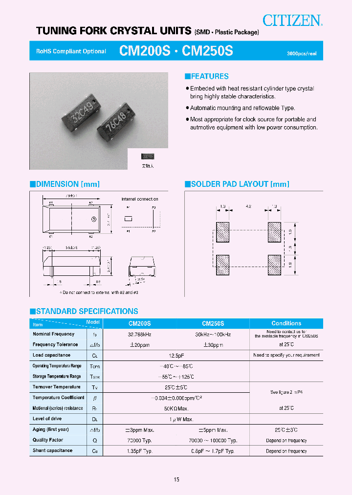 CM200S32768KDZE-TR_3776877.PDF Datasheet