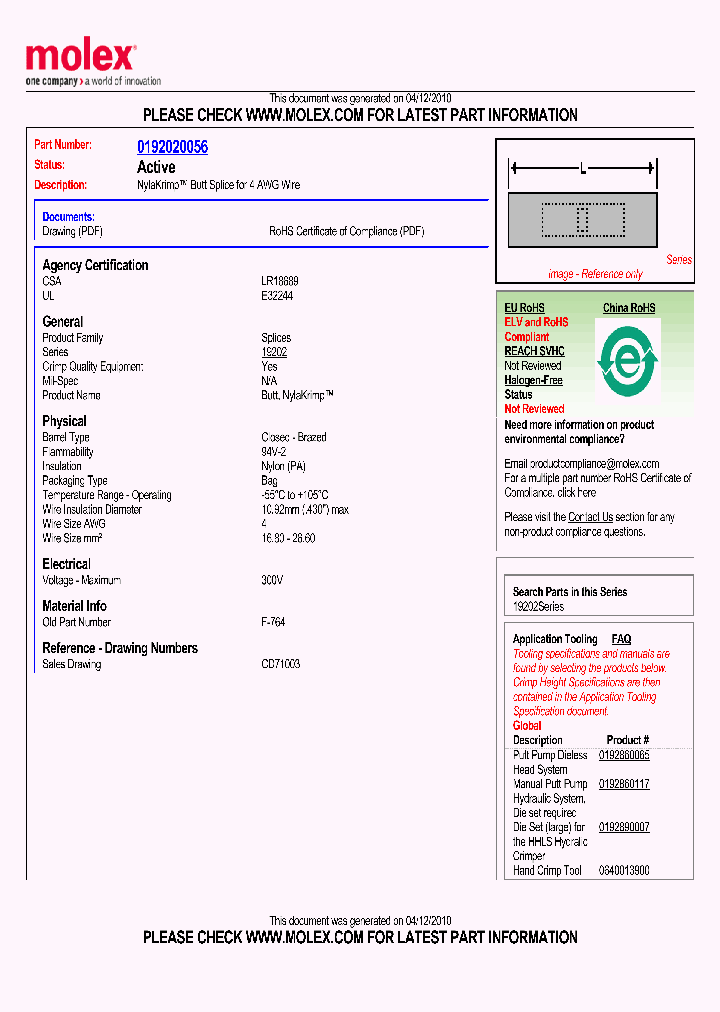 F-764_3984595.PDF Datasheet