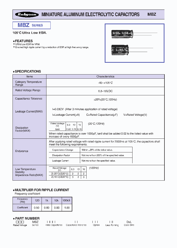 63MBZ2200M10X20_3774136.PDF Datasheet