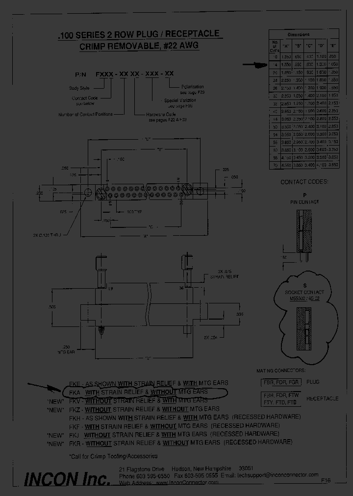 FKZP-30_3782206.PDF Datasheet