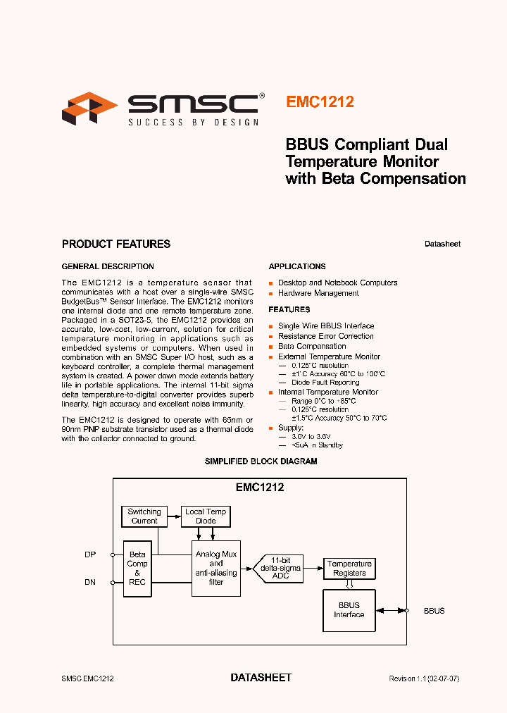 EMC1212-AGZQ-TR_3781879.PDF Datasheet