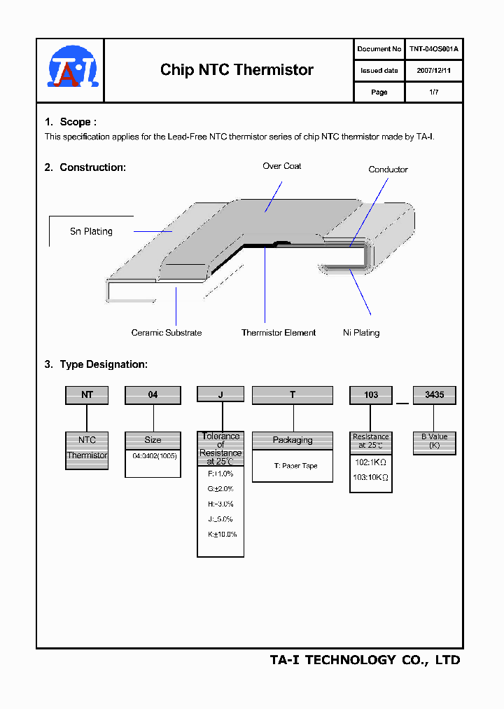 NT04HT3333950_3777619.PDF Datasheet