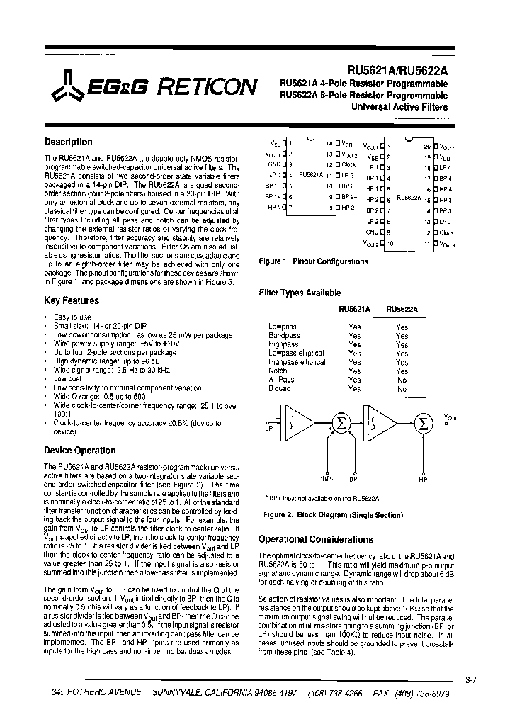 RU5621ANP-011_3785414.PDF Datasheet