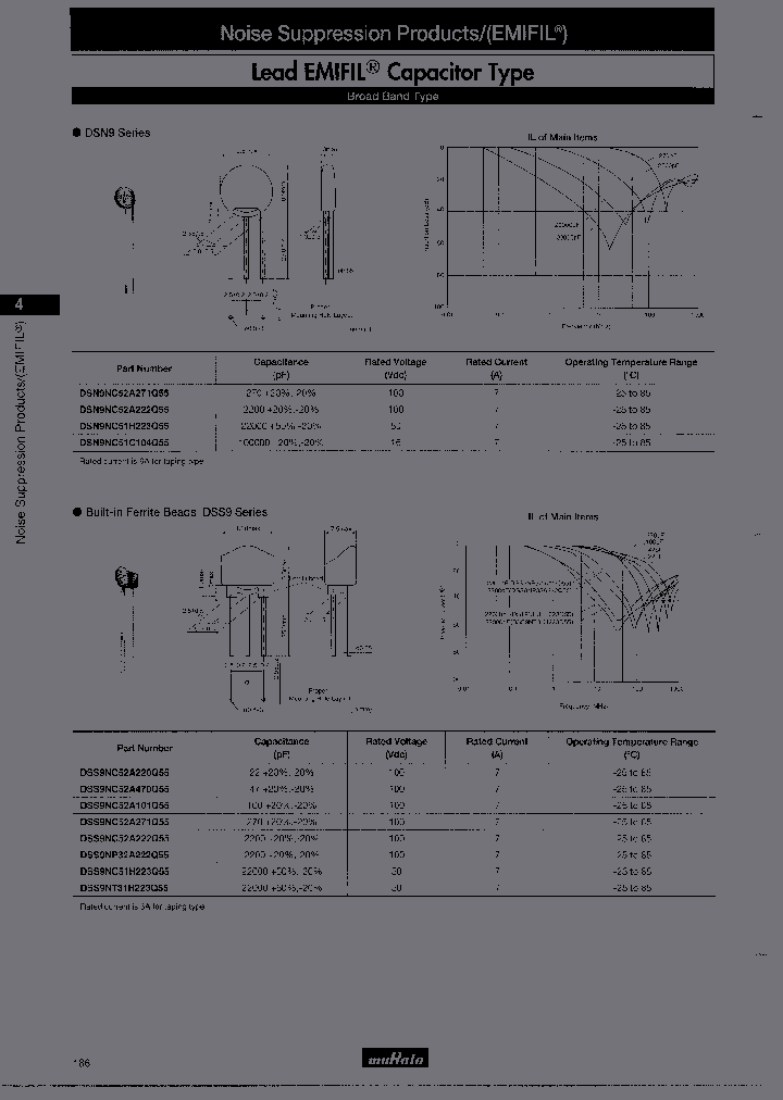 DSS9NP32A222Q55J_3784454.PDF Datasheet