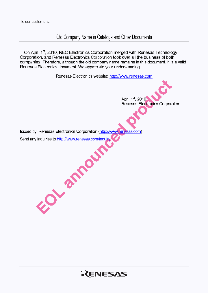 2SK2980ZZ-TR-E_3786168.PDF Datasheet