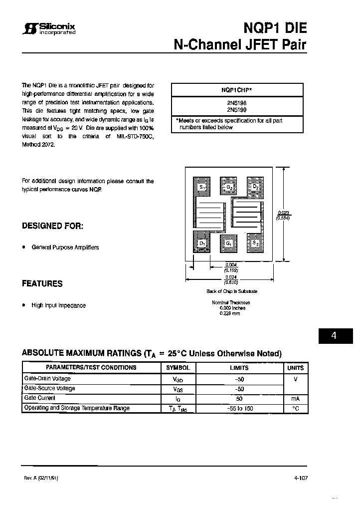NQP1CHP-2_3788652.PDF Datasheet