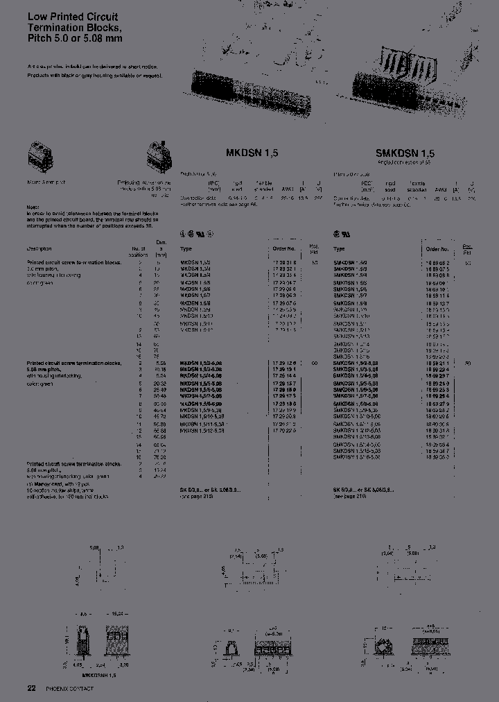 1731847_3790128.PDF Datasheet