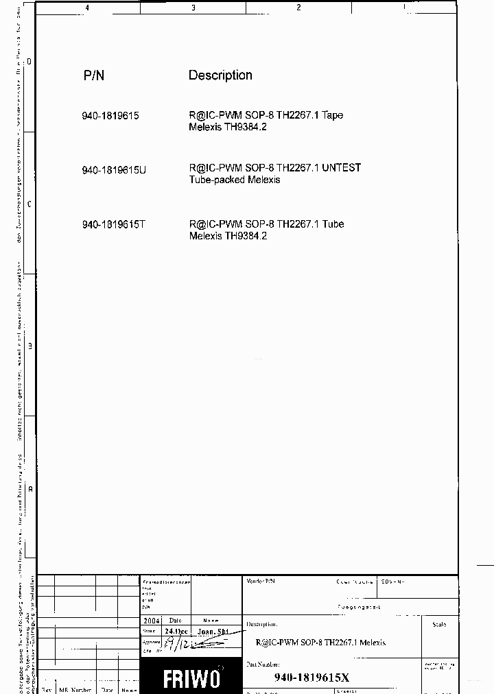 TH22671_4030919.PDF Datasheet