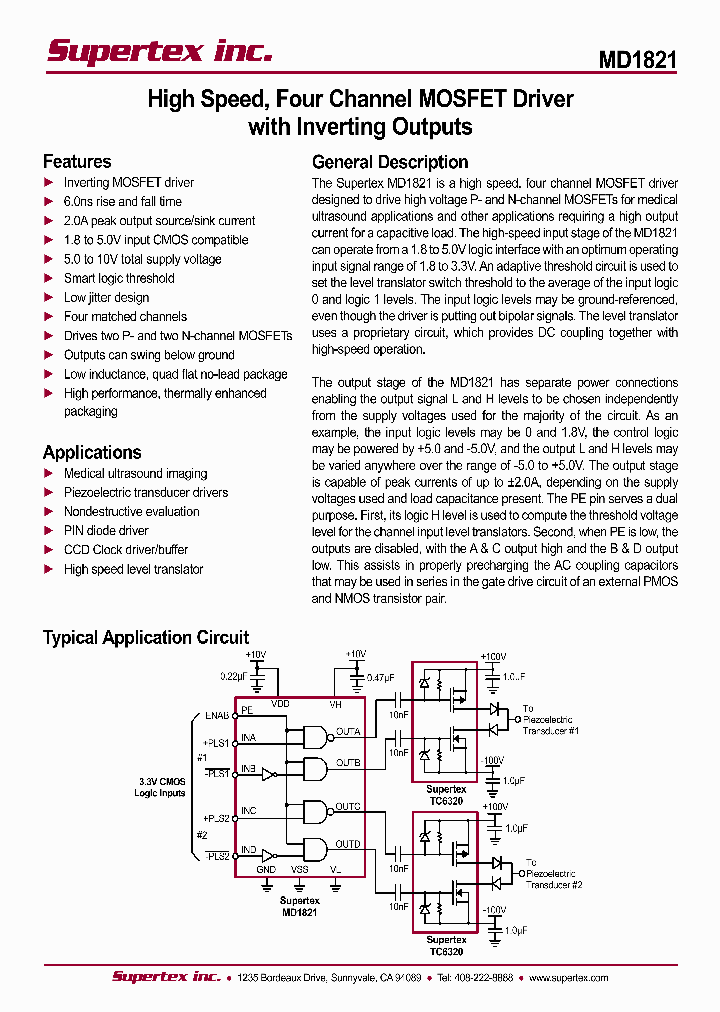 MD1821K6-G_3789375.PDF Datasheet