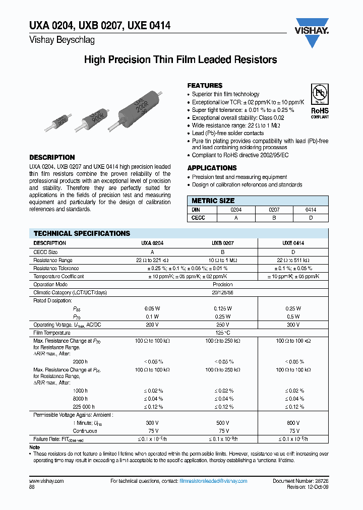 UXB02070H7411TR100_3790438.PDF Datasheet