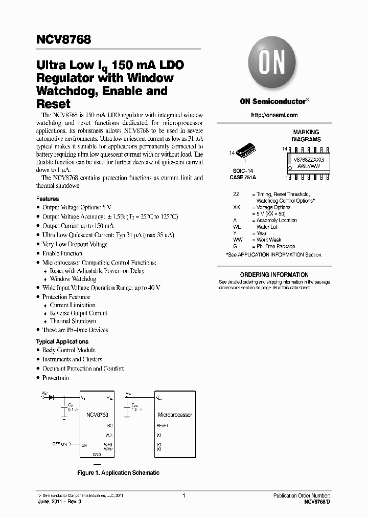 NCV8768ABD250R2G_3787209.PDF Datasheet