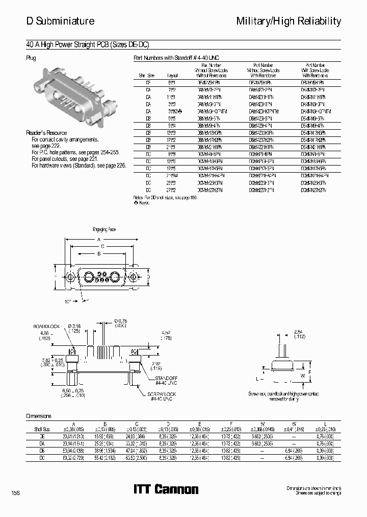 DAMMV3HK3SNTM-A101_3792000.PDF Datasheet
