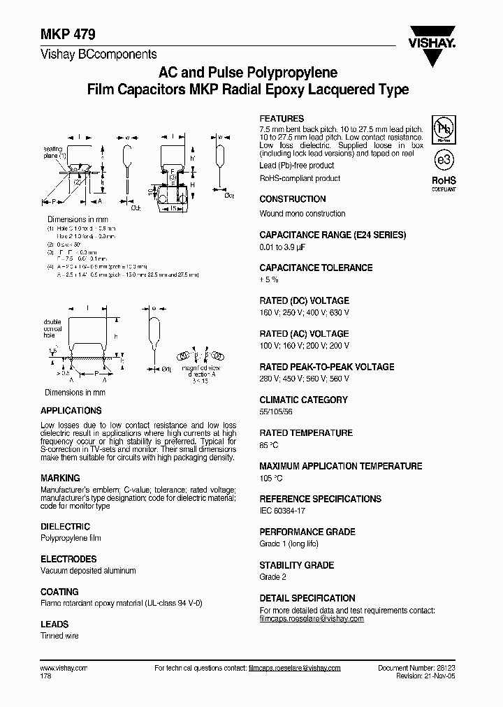 BFC247966823_3789005.PDF Datasheet
