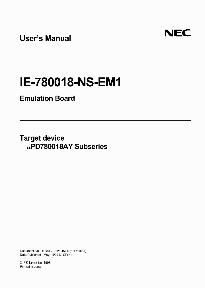 IE-780018-NS-EM1_3791317.PDF Datasheet