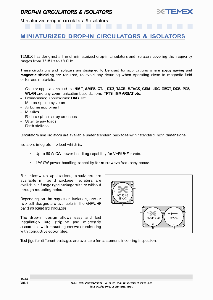 NE1101_3793696.PDF Datasheet