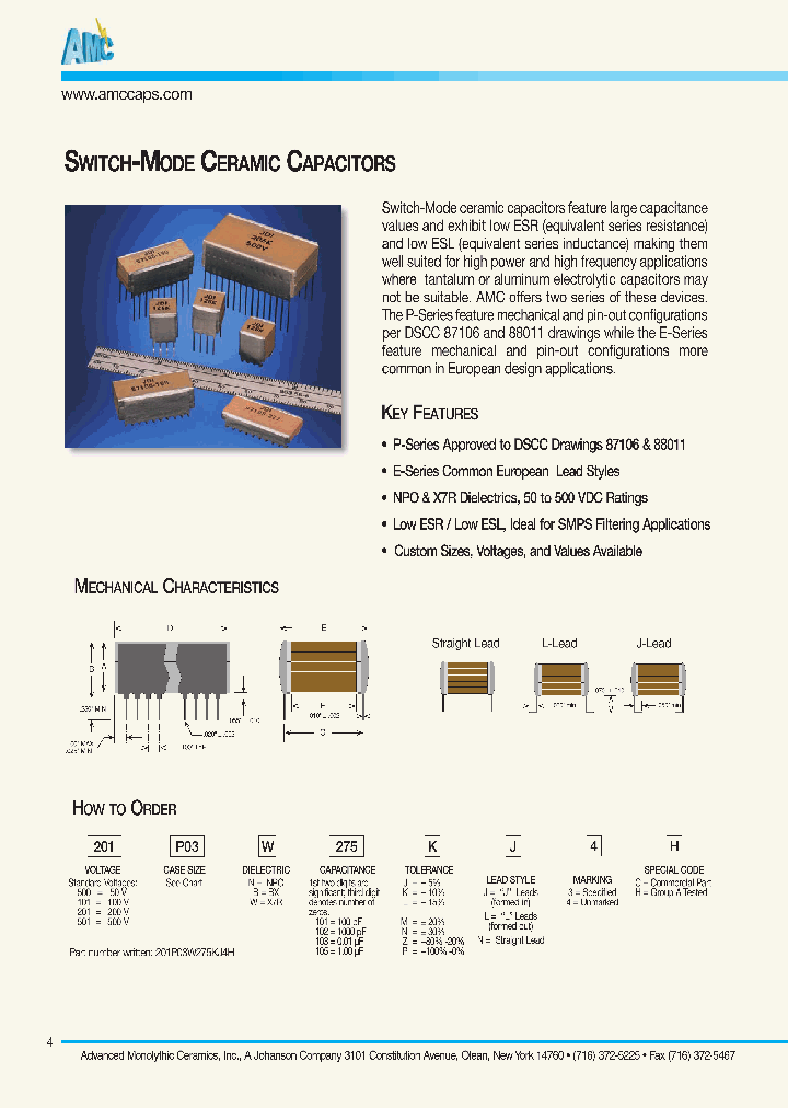 101P03NZJ4_3794393.PDF Datasheet