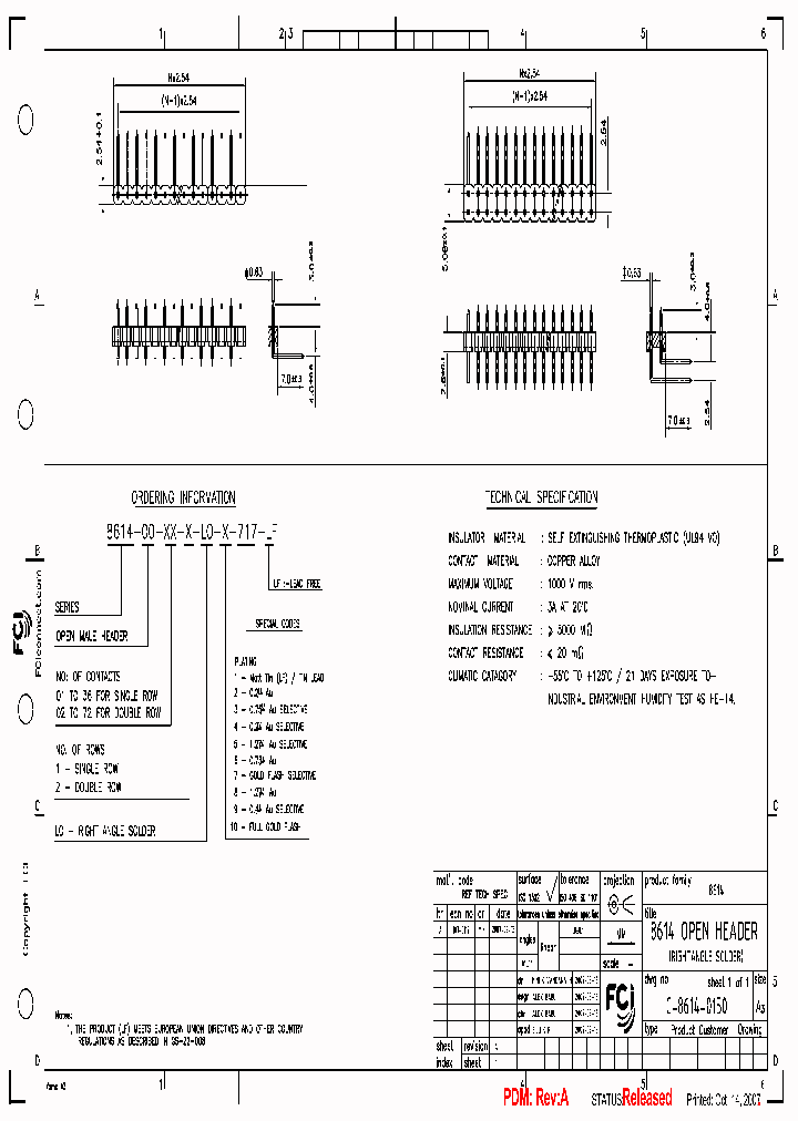 8614-00-33-2-LO-10-717-LF_3794895.PDF Datasheet