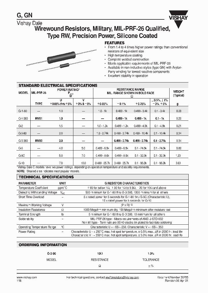 G-1-380412OHM10_3795659.PDF Datasheet