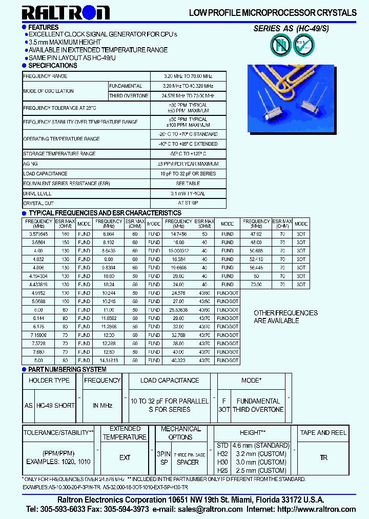AS-47920-S-3OT-3PIN-H30-TR_3797342.PDF Datasheet