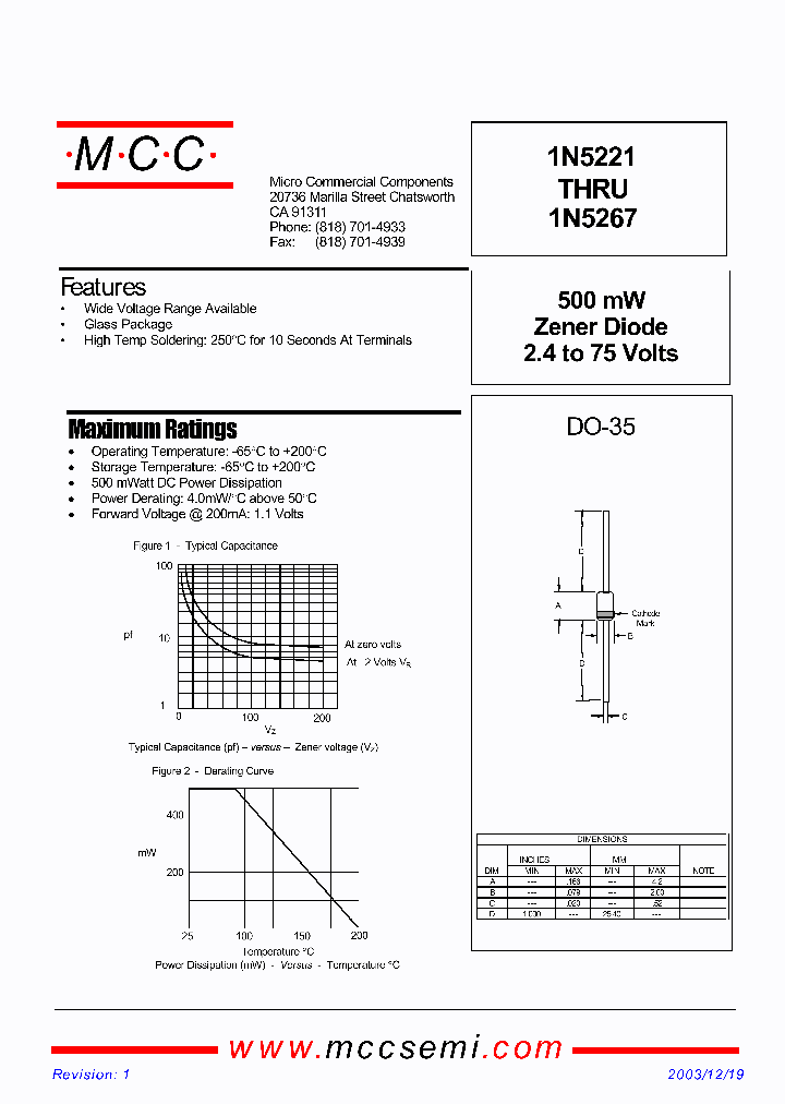 1N5235ADO-35_3797886.PDF Datasheet