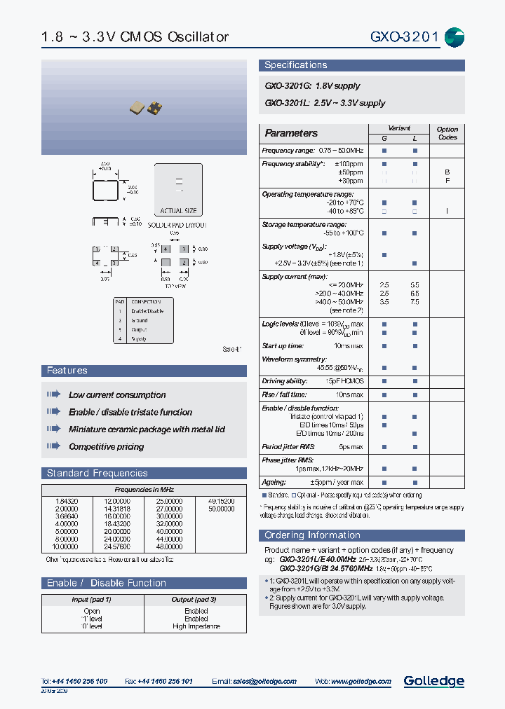 GXO-3201GI40MHZ_3798655.PDF Datasheet