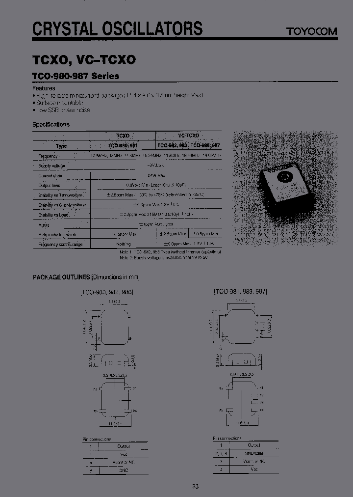 TCO-980-1968MHZ-OUT1-V1_3798270.PDF Datasheet