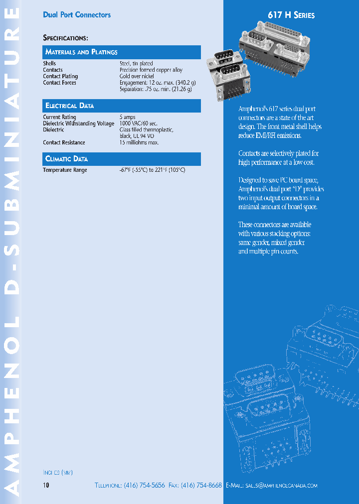 617H-O-40-A-AJ-0-01_3799575.PDF Datasheet