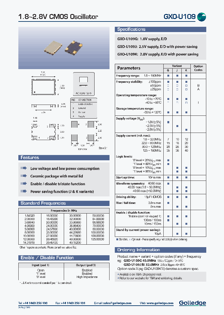 GXO-U109JBI491520MHZ_3801723.PDF Datasheet