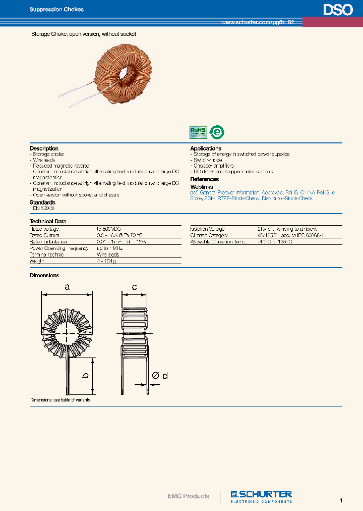 DSO1-25-0001_3804893.PDF Datasheet