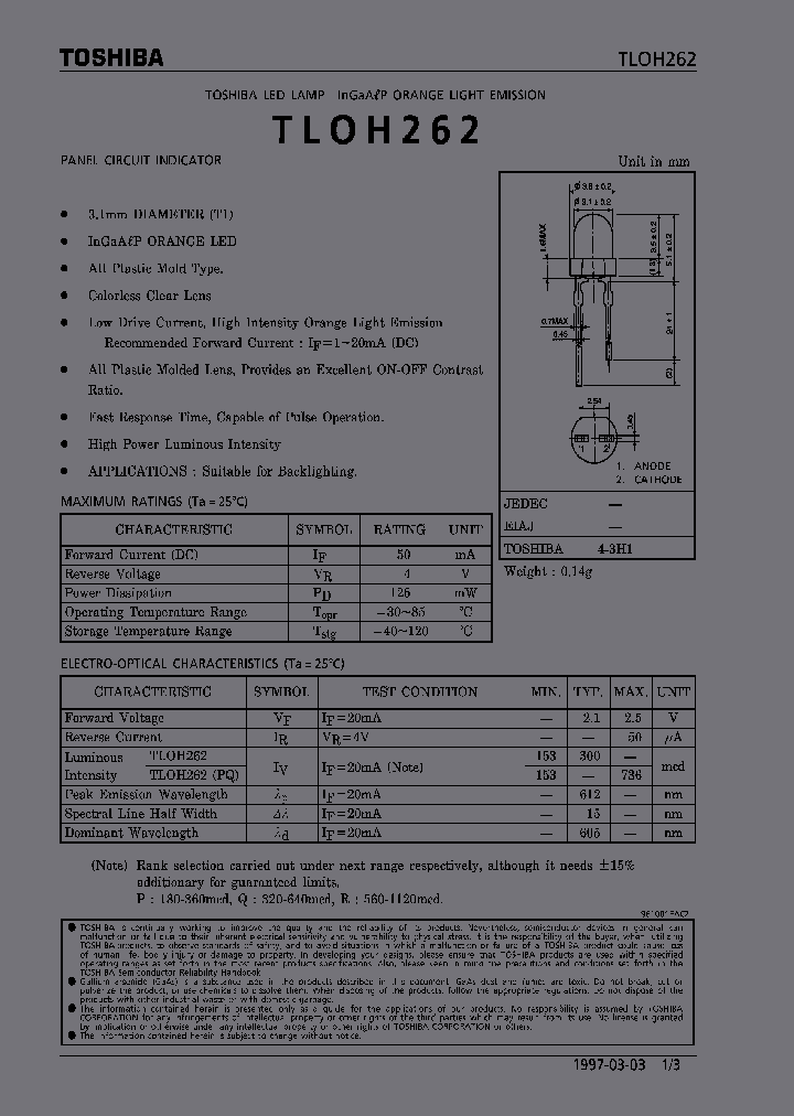 TLOH262PQ_3803978.PDF Datasheet