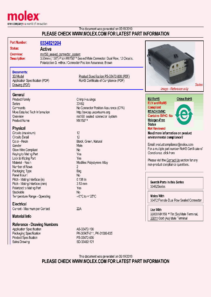 33482-1204_4042240.PDF Datasheet