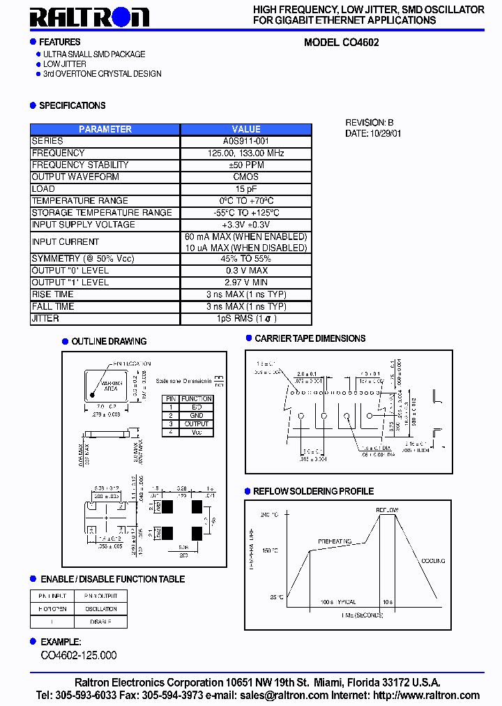 CO4602-133000_3806575.PDF Datasheet