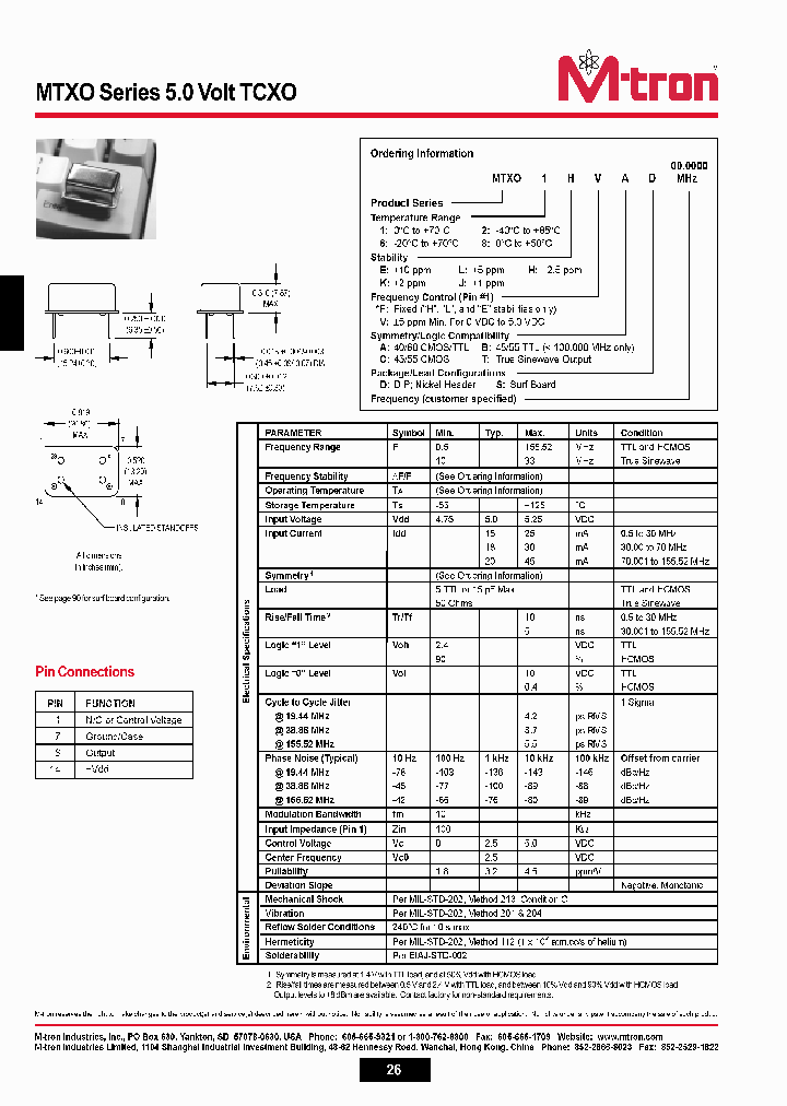MTXO1JVBSFREQ_3806382.PDF Datasheet