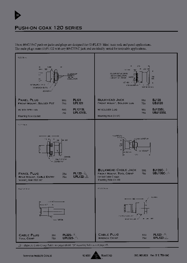 PL123-TOOLARGE_3805551.PDF Datasheet