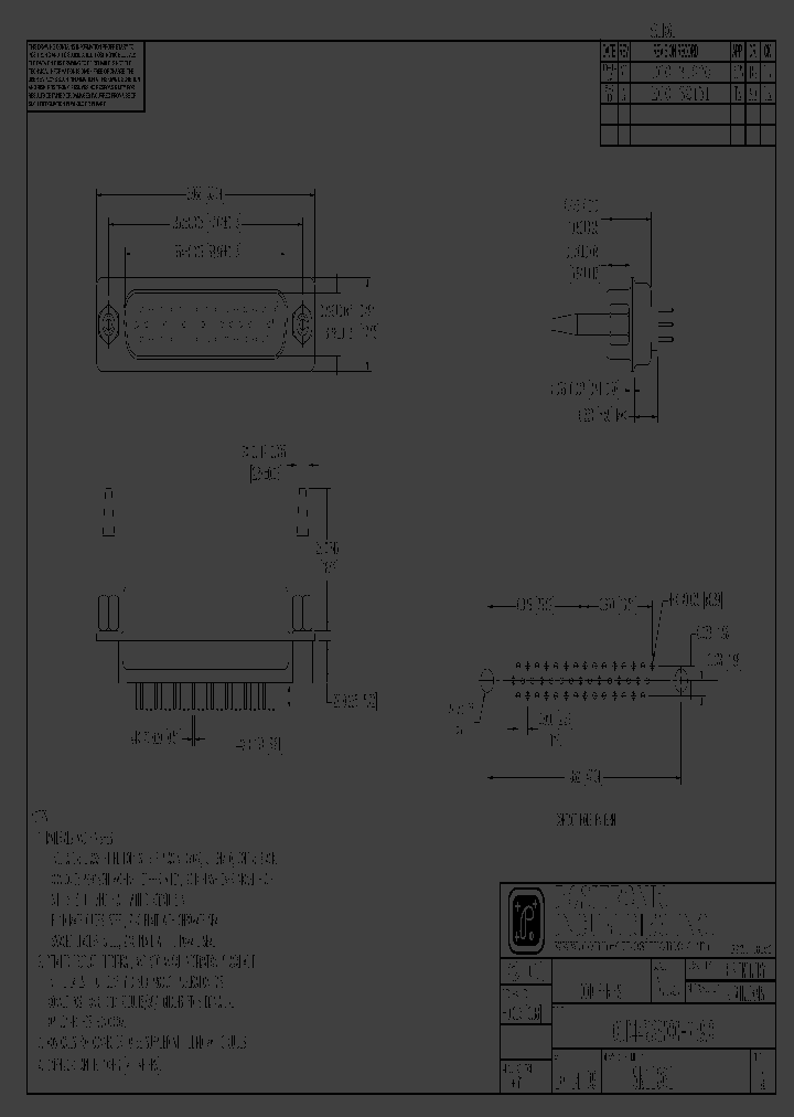 ODD44M3S000-7590_3808299.PDF Datasheet