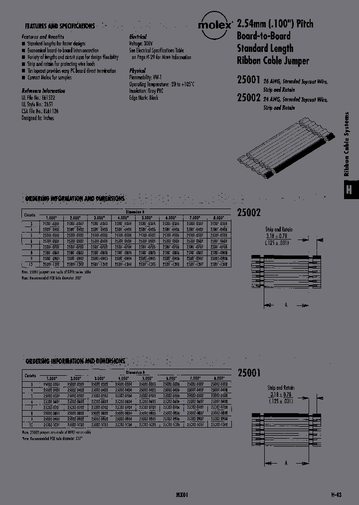 25001-0702_3808925.PDF Datasheet