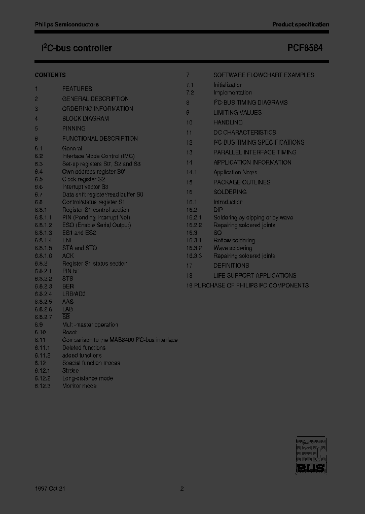 PCF8584TD-T_3804461.PDF Datasheet