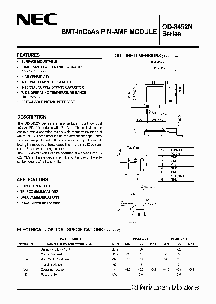 OD-8452NA_3808419.PDF Datasheet