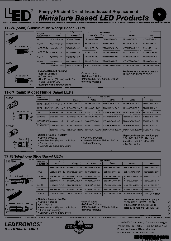 5SB203CO3K-120VAC_3806161.PDF Datasheet