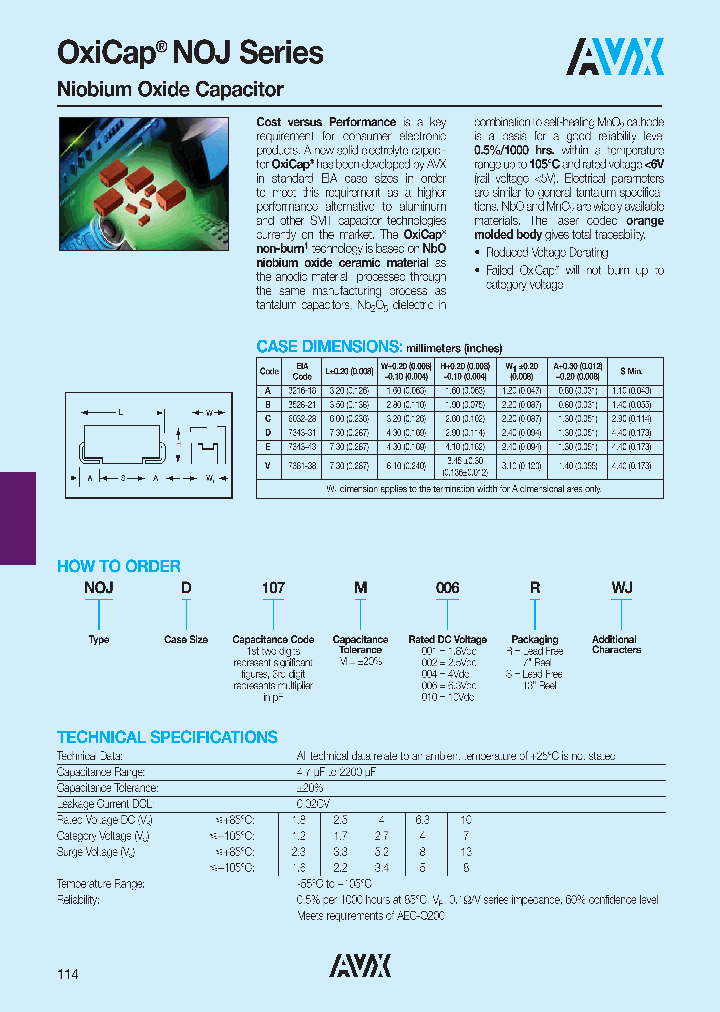 NOJA475M006S_3810939.PDF Datasheet