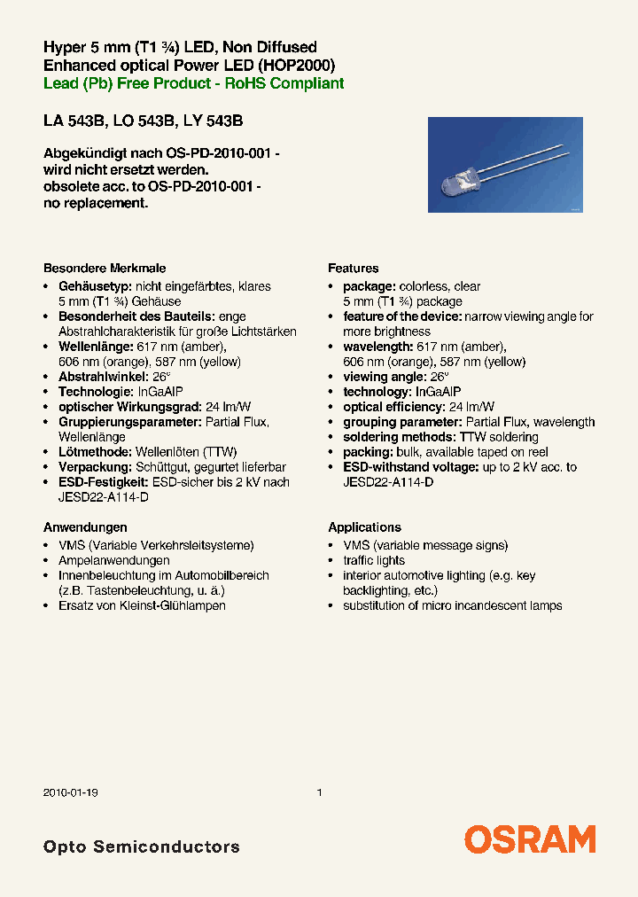 LO543B-BWDW-24_3803064.PDF Datasheet