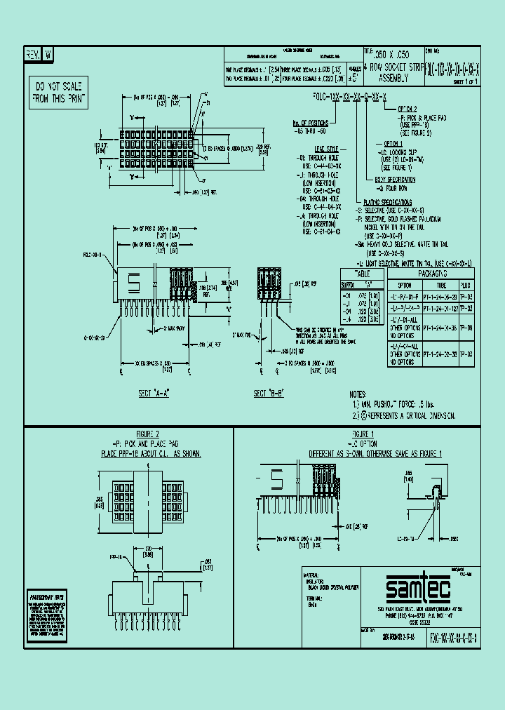 FOLC-105-01-L1-S-Q_3811409.PDF Datasheet