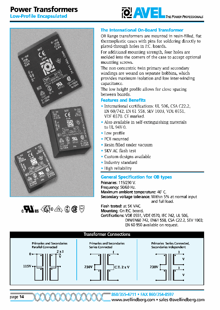 OB4-24_3807560.PDF Datasheet