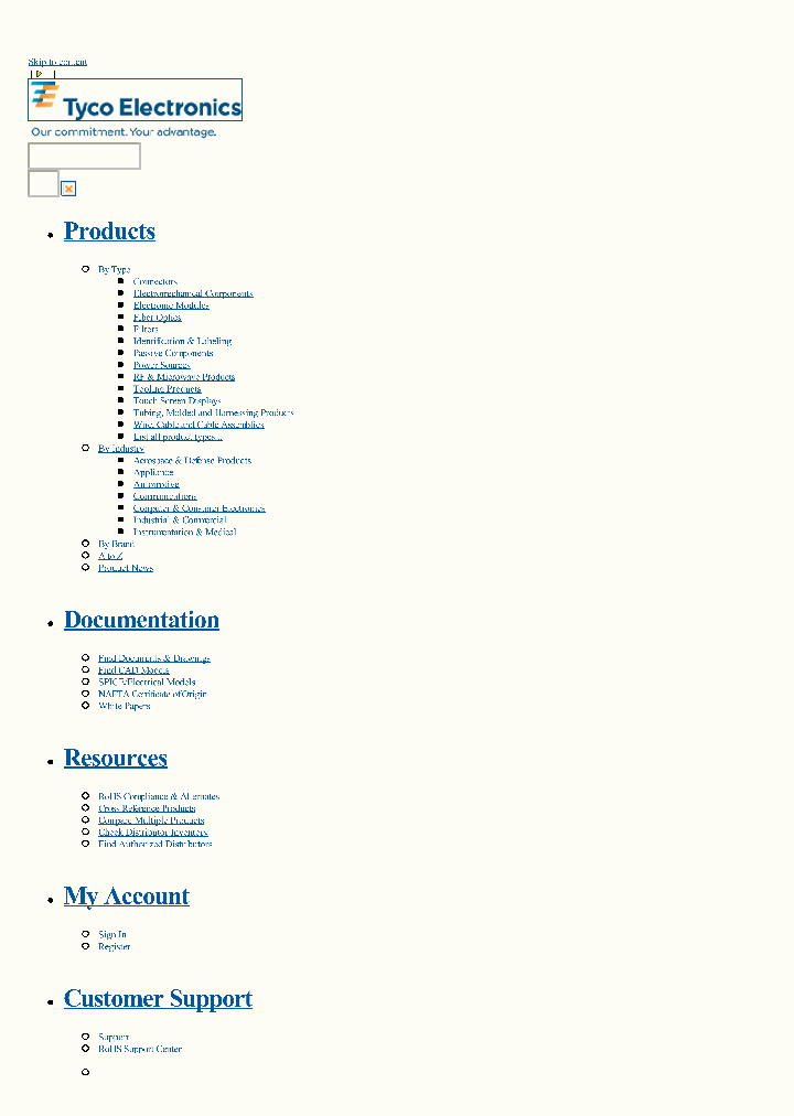 OJ-SS-112HM000_3811745.PDF Datasheet